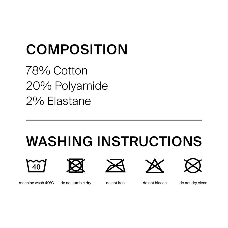 ESPRIT Women Cotton 2-Pack invisible/liner socks, 2 pairs, UK size