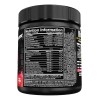 Mutant Madness Ponche De Frutas 30 Servicios Pre Entreno