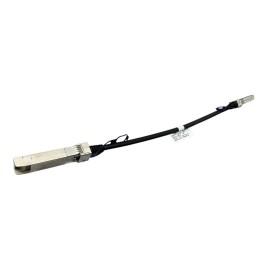 ERICSSON RPM 777 279/00360 R1C SIGNAL CABLE 201547 TA2 20151116 T.A