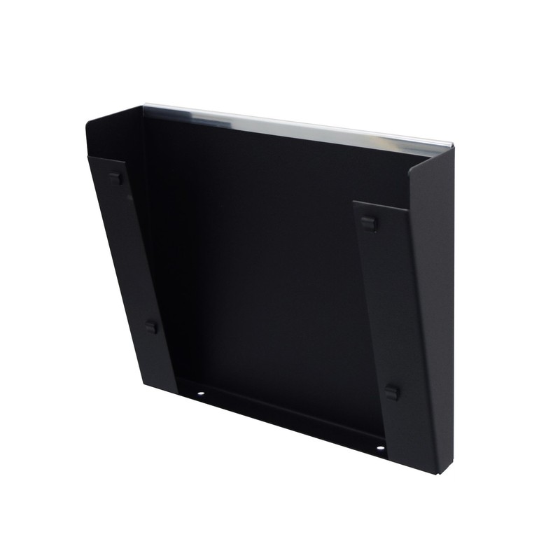 HAZET Workbench and Tools