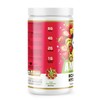 Underground Bio Labs Panda Supps Aminos | BCAA + EAA