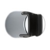LIXIL INAX BF-FA30 Bathroom Shower Hook (Adjustable Replacement Pitch), Replacement