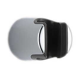 LIXIL INAX BF-FA30 Bathroom Shower Hook (Adjustable Replacement Pitch), Replacement Pitch 0.6 - 1.0 inches (15 - 25 mm)