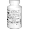 Source Naturals Magnesium Malate 3750MG 180 Tablets by Source Naturals