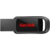 SanDisk SDCZ61-032G-G35 32 GB USB 2.0 Cruzer Spark Flash Drive