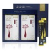 홍삼스틱 20포 Red Ginseng Stick 20 Packs