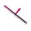Bellota 952-12 - Hobby Rake