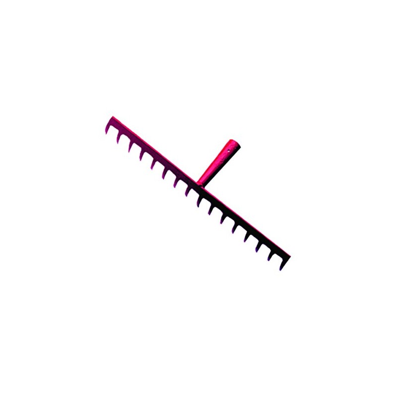 Bellota 952-12 - Hobby Rake