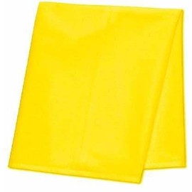 Generic Yellow Cloth For Puja Satyanarayan Vishnu Puja Peela Kapda Pooja Cloth Vishnu Pooja Vastra Religious Hawan Items