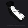 MOOTO Protector de pie EXTERA Season2 Foot Gear aprobado por