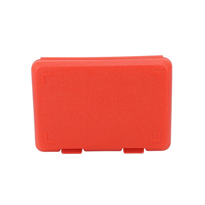 Micrometer Digital Display 0.00005in 0.001mm Resolution Multifunctional High Accuracy Measurement