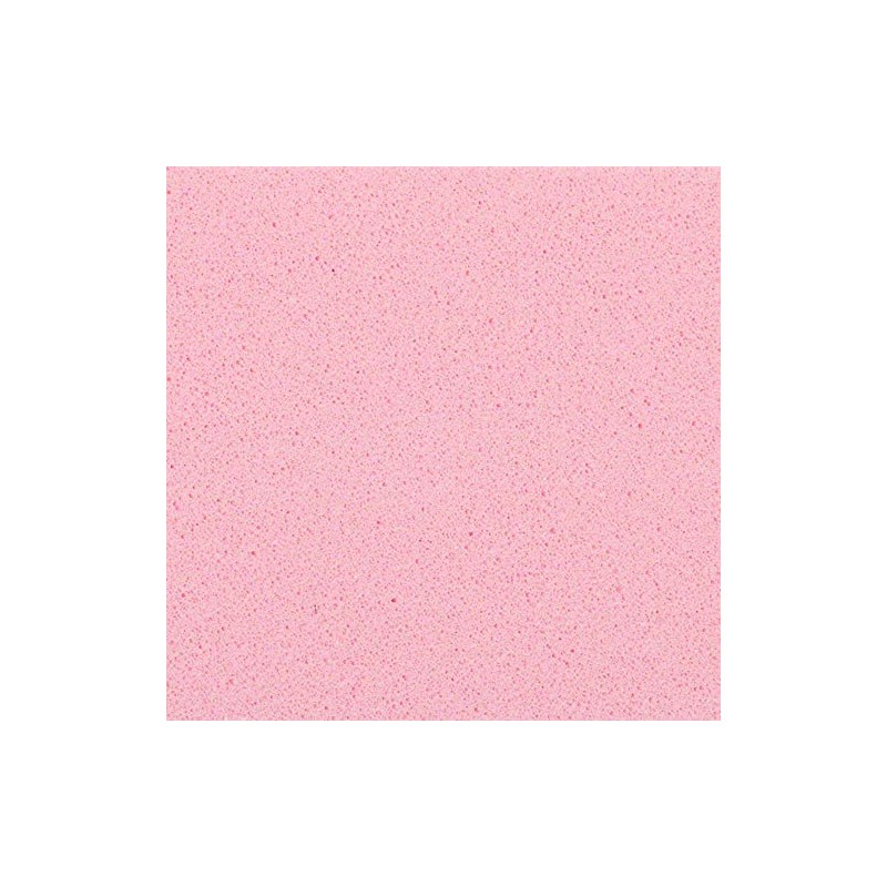 DEDA（デダ）NASTRO TAPE PINK PANTHER バーテープ