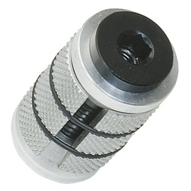 TANGE Anchor for Carbon Column CCX1-TG82