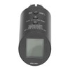 Outlet Tester Digital Display 3 Prong Electrical Receptacle Detector Socket
