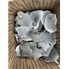 3 Pounds Of High Quality Heat Teated Georgetown Flint Big