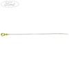 Ford Genuine Oil Dipstick 1871605