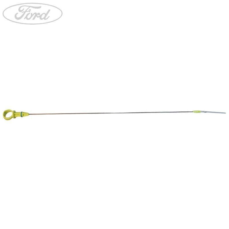 Ford Genuine Oil Dipstick 1871605
