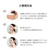 Yarman Medilift Needle Lift First Essence Needle Cream Needle Cream