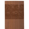 Cherry Veneer 1/16" Thick, 3 Sq. Ft. Pack