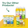 Alba Botanica Sunscreen Spray for Face and Body, Broad Spectrum