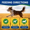 NAD Supplement for Dogs - NAD Soft Chews for Senior