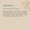 2 Aceites Faciales Rosas, Escualeno + Vitamina C Derma Pro