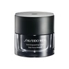SHISEIDO MEN (資生堂メン) Skin Empowering Cream N Men's Cream &