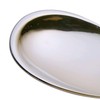 nonoji rice spoon for desserts 3 years old and up