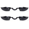 LB RB Bumpers Triggers Button + T6 T8 Screwdriver Repair