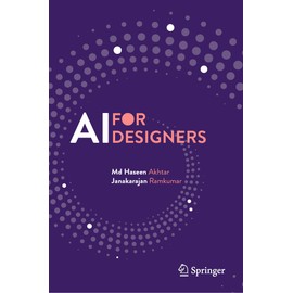 AI for Designers