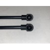 Bentley Continental GT GTC Flying Spur hood shocks lift support
