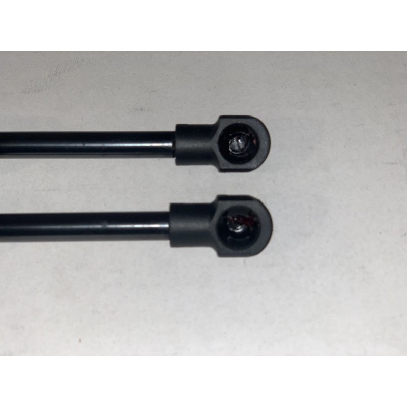Bentley Continental GT GTC Flying Spur hood shocks lift support