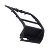 Seat Leon / Toledo 1M Dashboard / Sat Nav Cover