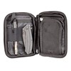 CAT Outdoors EDC Pouch Organizer - Small EDC Pouch -