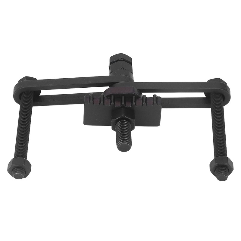 Engine Flywheel Locking 09231 2B100 Steel Flywheel Fixed Holding Replacement