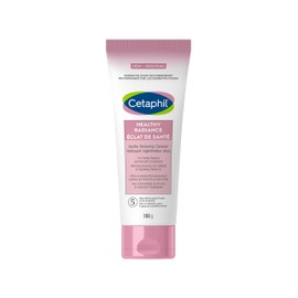 Cetaphil Healthy Radiance Gentle Renewing Cleanser