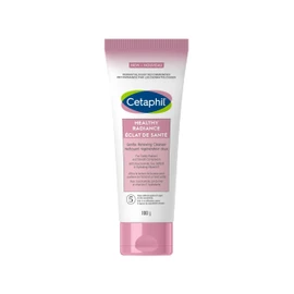 Cetaphil Healthy Radiance Gentle Renewing Cleanser