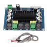 Dual Channel Amplifier Board 2x120W Power Output HIFI Digital Amplifier