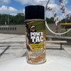 Pow’r Tac Grip Spray Adhesive for Sticky Baseball Bat Grips,