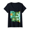 Second Grade Groove & Grow Retro 70er Jahre Groovy Schule