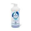 Cetraben Cetraben Moisturising Cream, For Dry, Itchy, Sensitive & Eczema-Prone
