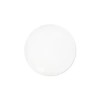 Atomy 애터미 옴므 스킨 케어 (3종) Atomy Homme Skin Care
