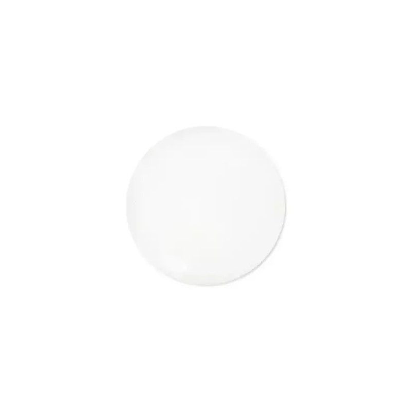 Atomy 애터미 옴므 스킨 케어 (3종) Atomy Homme Skin Care