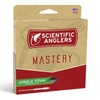 Scientific Anglers Mastery Jungle Titan