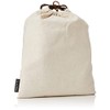 Kokka Kinchaku Large CS-1214 Kids Bear, bear