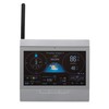 AcuRite Atlas Home Weather Station High-Definition Display for Temperature, Humidity,
