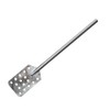 Brewing Spoon, Mixing Spatula, Stainless Steel, 76 cm