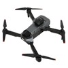 Four Way Obstacle Avoidance Drone 4K HD 50x Zoom Foldable
