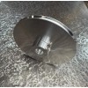 Norwalk Custom Norwalk Juicer - Billet Aluminum Lower Pulley -