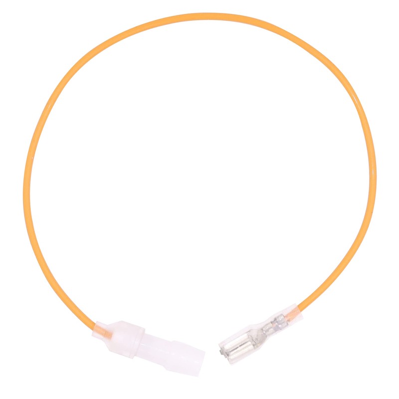Propane Tank Top Heater Safety Kit Replacement Parts, Gas Patio